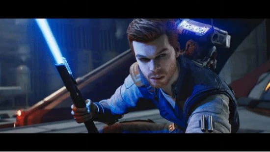 維塔士西安製作人專訪：希望有天能重製《秦殤》