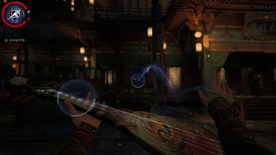 維塔士西安製作人專訪：希望有天能重製《秦殤》