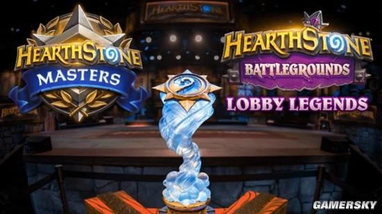 遊民採訪《爐石傳說》執行製作人：把玩家帶回酒館