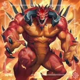 遊民採訪《爐石傳說》執行製作人：把玩家帶回酒館