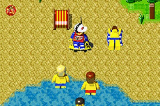 外網熱議：什麼遊戲冷門到讓你覺得只有自己玩過？