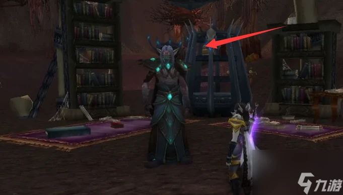 魔獸世界炮轟聖光哨站任務怎麼做 魔獸世界炮轟聖光哨站任務完成攻略