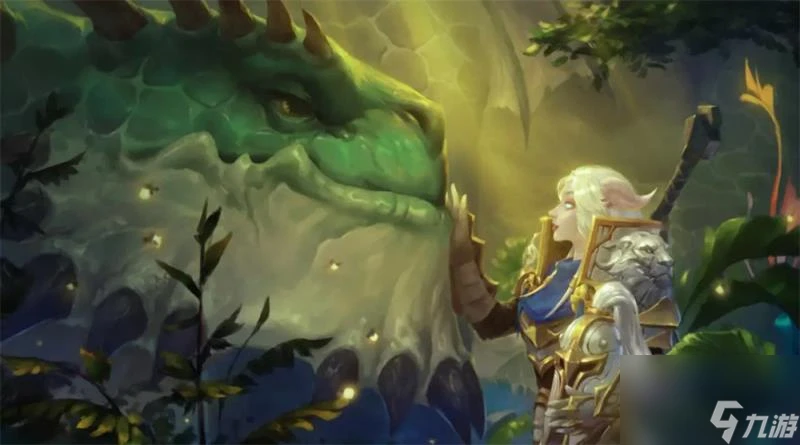 魔獸世界wlk奧杜爾T0治療有什麼 奧杜爾最強治療職業推薦