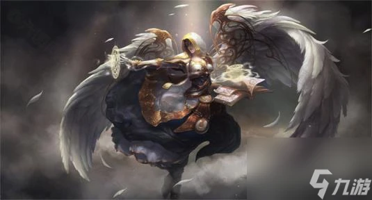 魔獸世界wlk奧杜爾T0治療有什麼 奧杜爾最強治療職業推薦