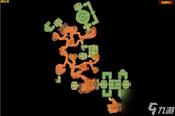 《魔獸世界》wlk附魔300以後學習在哪裡介紹