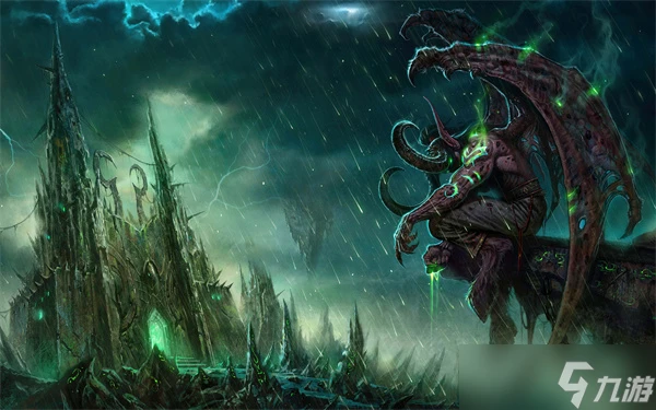 魔獸世界機械師的摩托車圖紙在哪