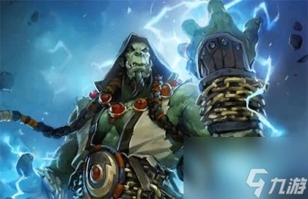 魔獸世界wlk奧杜爾T1輸出有什麼 奧杜爾第二梯隊DPS推薦