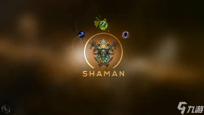 魔獸世界11.0全職業套裝效果 11.0全職業套裝能力