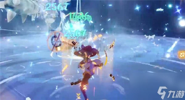 原神詭境怎麼打 原神詭境打法攻略