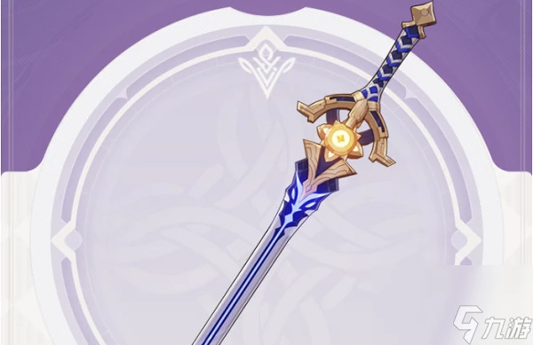 原神申鶴立繪事件介紹