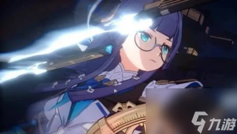 崩壞星穹鐵道貊澤最強配隊思路