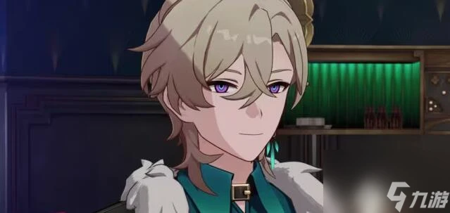 崩壞 星穹鐵道翡翠抽取解析