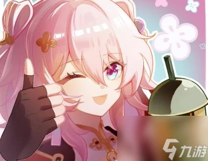 -崩壞星穹鐵道仙舟三月七培養攻略