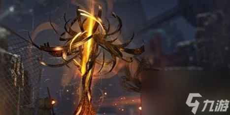 崩壞星穹鐵道8月活動匯總