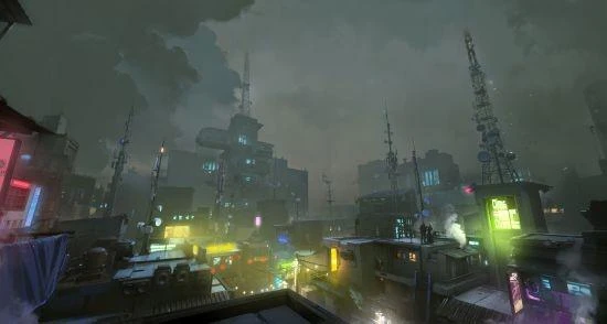 《絕地反擊》今日正式登陸Steam平台！