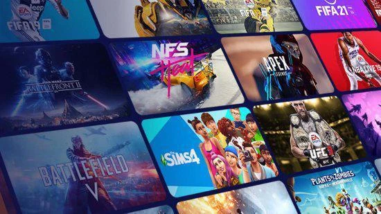 CEO稱演員罷工不會影響EA公司 至少短期內不會