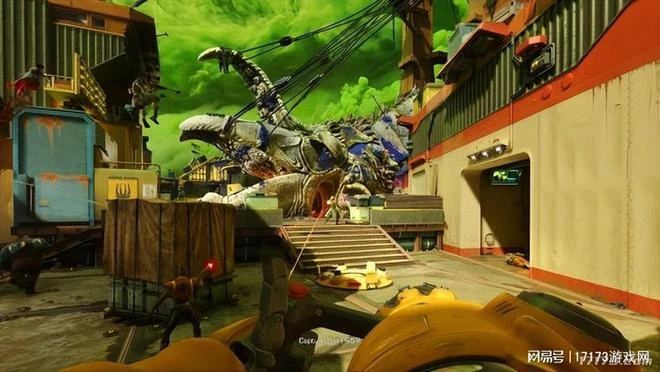 騰訊也救不回來的MOBA，出續作還能翻盤嗎？盤點8月外服端游