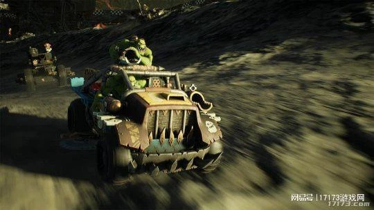 騰訊也救不回來的MOBA，出續作還能翻盤嗎？盤點8月外服端游