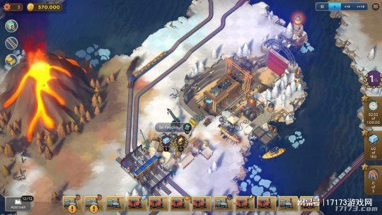 騰訊也救不回來的MOBA，出續作還能翻盤嗎？盤點8月外服端游