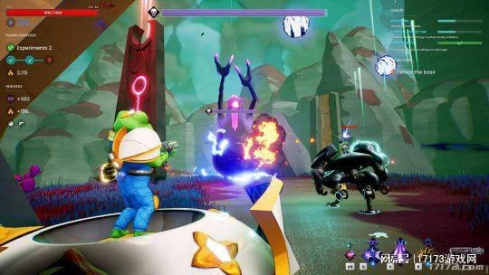 騰訊也救不回來的MOBA，出續作還能翻盤嗎？盤點8月外服端游