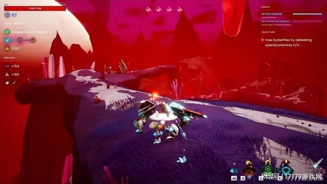 騰訊也救不回來的MOBA，出續作還能翻盤嗎？盤點8月外服端游