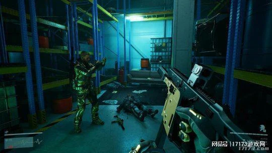 騰訊也救不回來的MOBA，出續作還能翻盤嗎？盤點8月外服端游