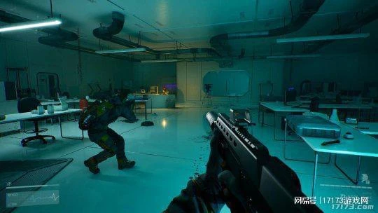 騰訊也救不回來的MOBA，出續作還能翻盤嗎？盤點8月外服端游