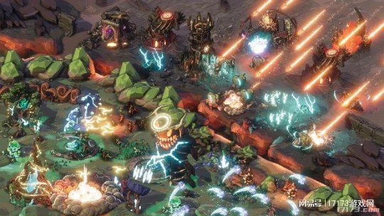 騰訊也救不回來的MOBA，出續作還能翻盤嗎？盤點8月外服端游