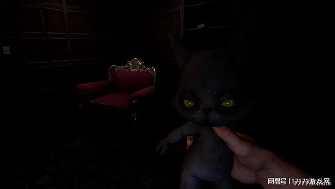 騰訊也救不回來的MOBA，出續作還能翻盤嗎？盤點8月外服端游