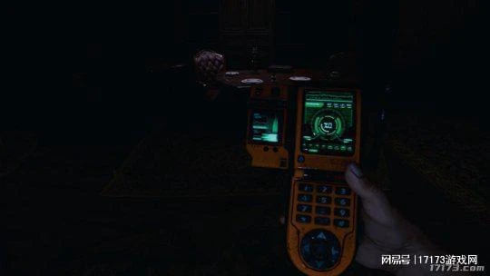 騰訊也救不回來的MOBA，出續作還能翻盤嗎？盤點8月外服端游