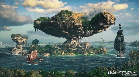 騰訊也救不回來的MOBA，出續作還能翻盤嗎？盤點8月外服端游