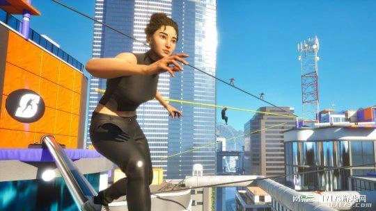 騰訊也救不回來的MOBA，出續作還能翻盤嗎？盤點8月外服端游