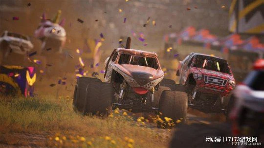 騰訊也救不回來的MOBA，出續作還能翻盤嗎？盤點8月外服端游