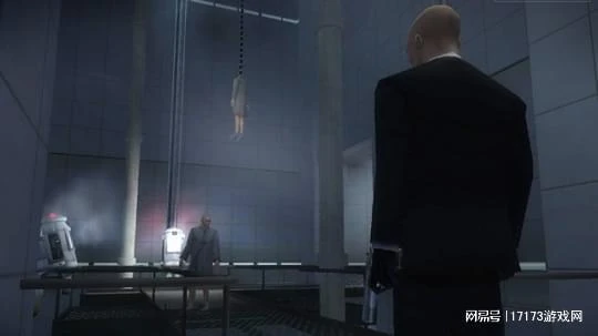 長時間玩同款遊戲 難免會感到厭倦，盤點遊戲中讓人直呼牛X的彩蛋