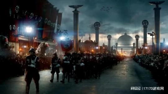 長時間玩同款遊戲 難免會感到厭倦，盤點遊戲中讓人直呼牛X的彩蛋