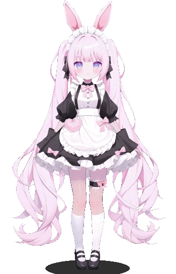 《Ai Vpet》8月2日 讓AI虛擬夥伴成為你的智能知己