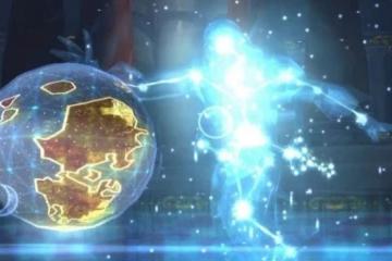 10人觀察者最簡易指南：全程只打1顆星