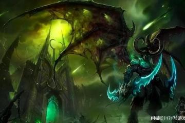 懷舊周報：爆料暴雪國服代理已定局？魔靈新作4天創收50億韓元