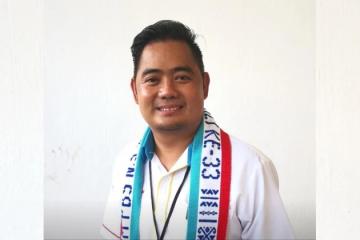 克利斯多弗：不該攻擊麥西慕 勸達樂檢討自己