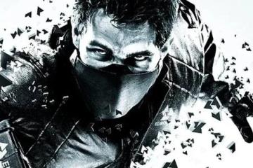 EA將於6月關閉《暴力辛迪加》