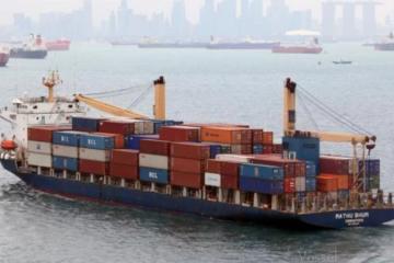 違反棕櫚油出口禁令  印尼扣押駛往大馬油輪