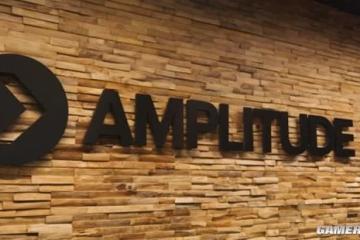 《無盡地牢》製作人採訪：橄欖球式的動作塔防體驗