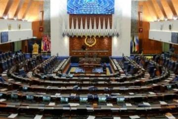 上議院通過刑事法典修正案　跟蹤騷擾罪可被判刑