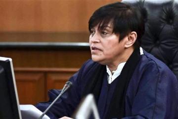 法庭櫃檯提早關致6被告無法保釋　阿莎麗娜下令徹查