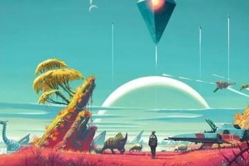 毀滅新生？這款暗黑續作究竟能否逆風翻盤?