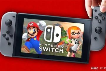 辣眼睛！男子鞋底塞112張《塞爾達傳說：王國之淚》卡帶入境被查