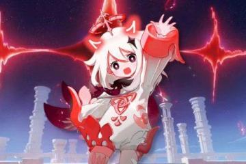 《原神》英配演員稱米哈游拖欠數月工資 已交不起房租