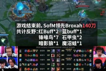 來自越南的「土匪」，正在無間的賽場上「打劫」