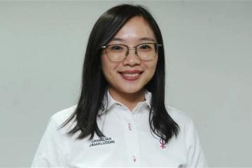 【官方成績】嘉瑪莉亞3萬5446張多數票拿下萬達鎮