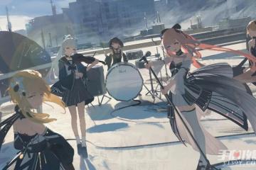 《原神》喂養嗚嗚葡萄第三天攻略